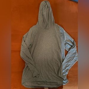 Lululemon Sweatshirt
